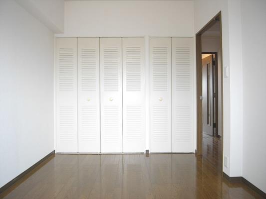 部屋その他画像3