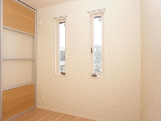 部屋その他画像2
