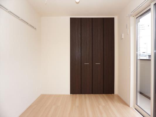 部屋その他画像2