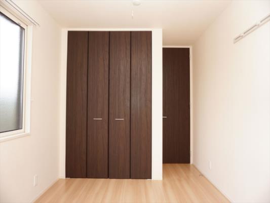 部屋その他画像3