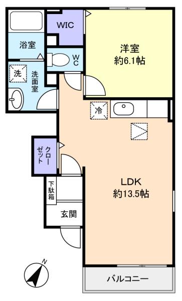 図面