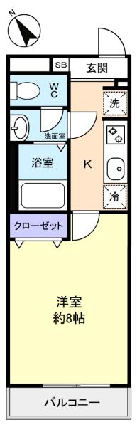 図面