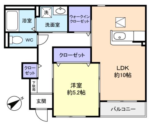 図面