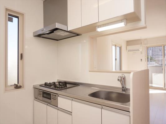 部屋その他画像1