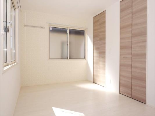 部屋その他画像2