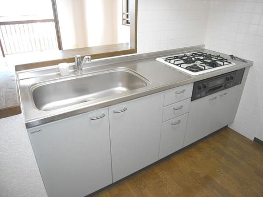 部屋その他画像2