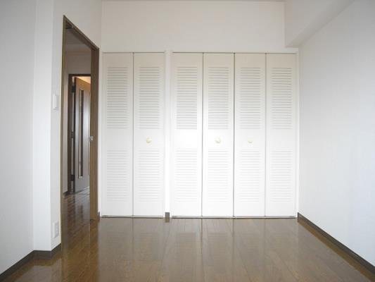 部屋その他画像3