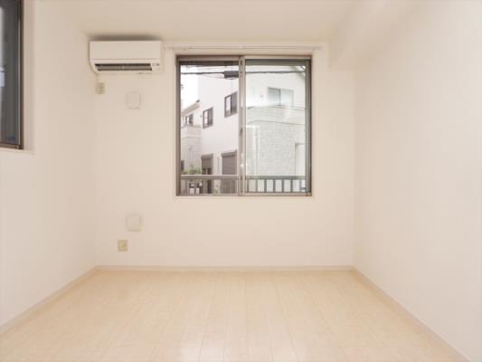 部屋その他画像1