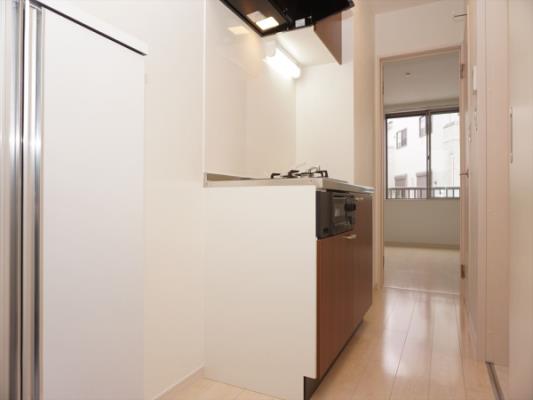 部屋その他画像2
