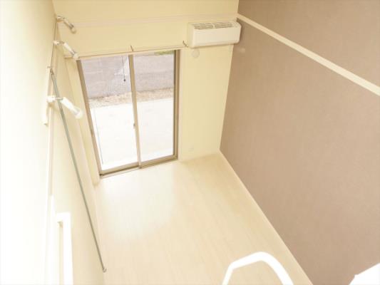 部屋その他画像2