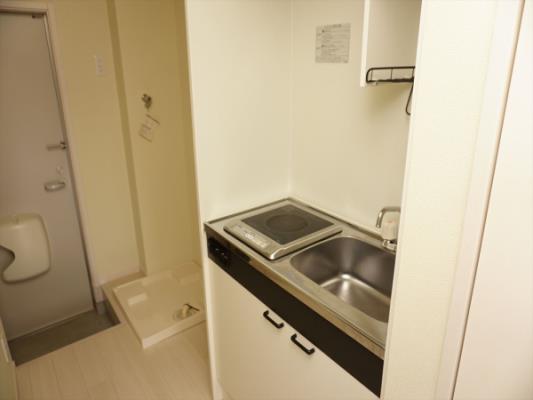 部屋その他画像3