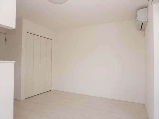 部屋その他画像3