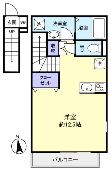 図面
