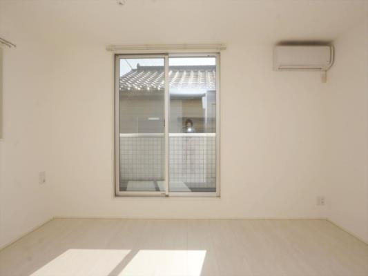 部屋その他画像1