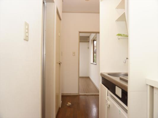 部屋その他画像2