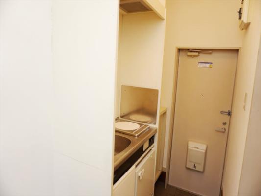 部屋その他画像3