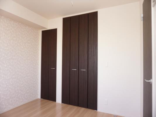 部屋その他画像3