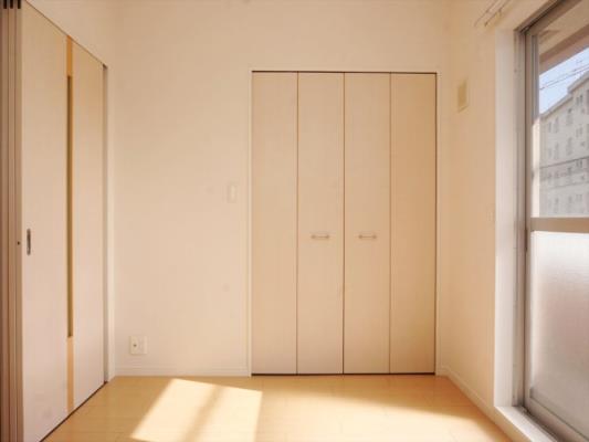 部屋その他画像2