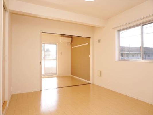 部屋その他画像3