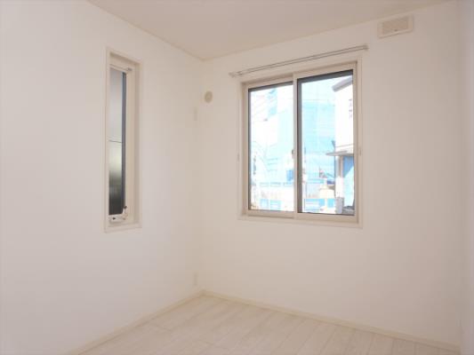 部屋その他画像3