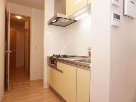 部屋その他画像1