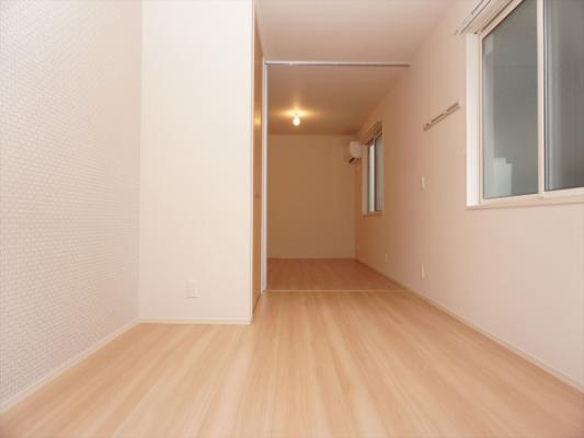 部屋その他画像2