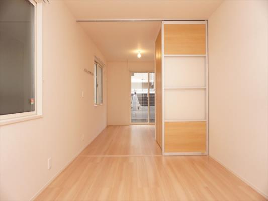 部屋その他画像3