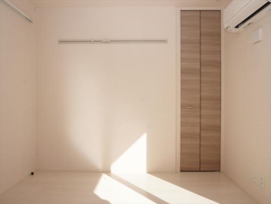 部屋その他画像1