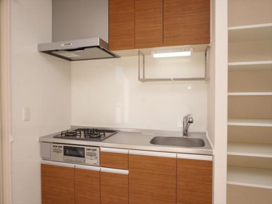 部屋その他画像2