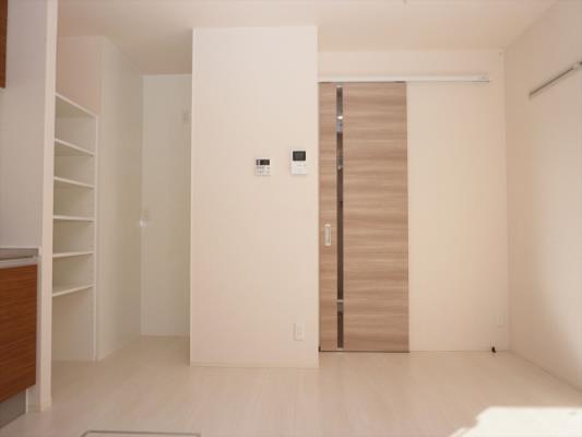 部屋その他画像3