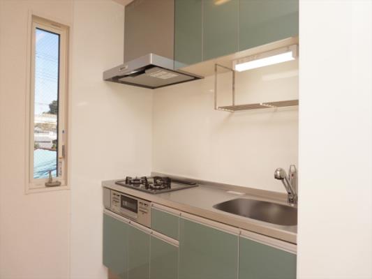 部屋その他画像3