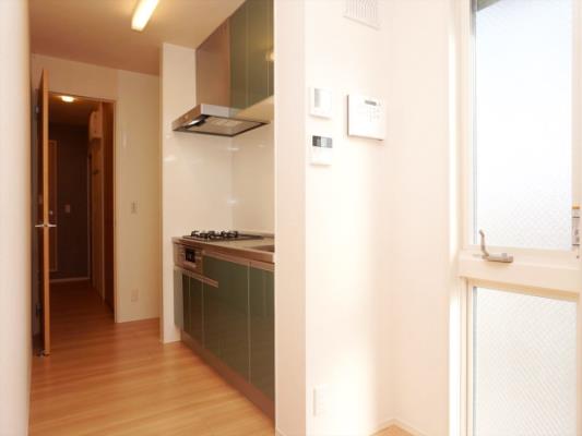 部屋その他画像1