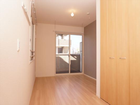 部屋その他画像3