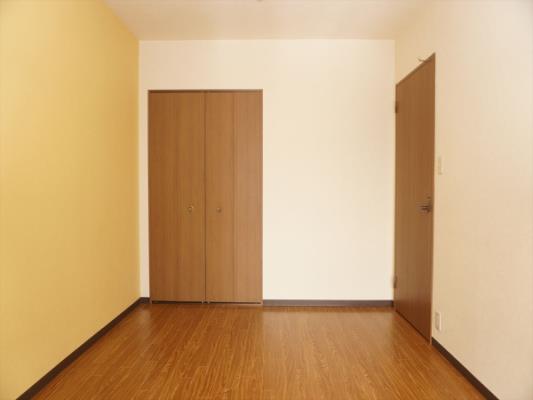 部屋その他画像2