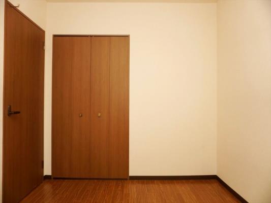 部屋その他画像3