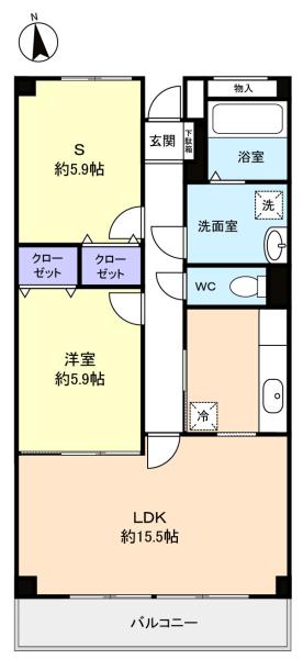 図面