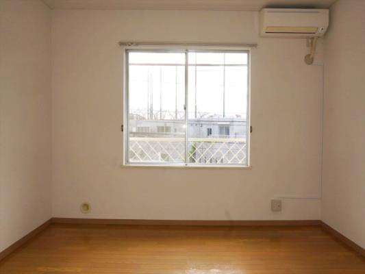 部屋その他画像1