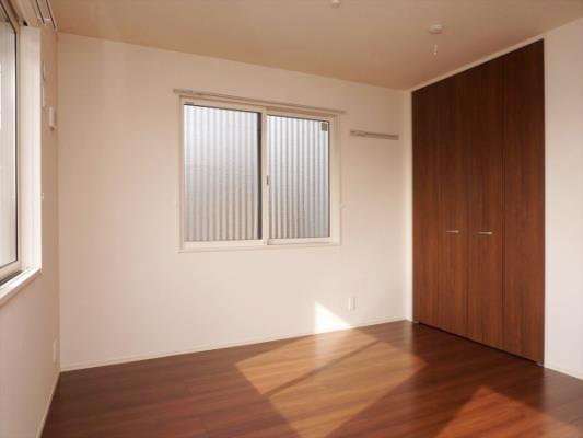 部屋その他画像2