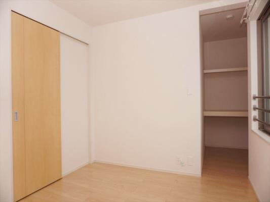 部屋その他画像3