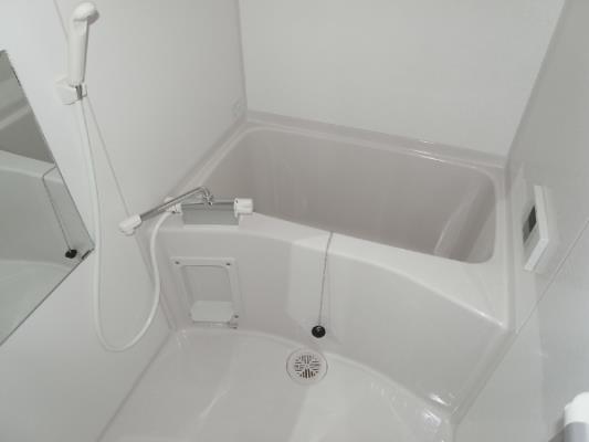 部屋その他画像3