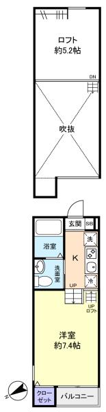 図面