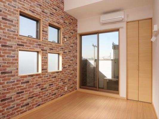 部屋その他画像1