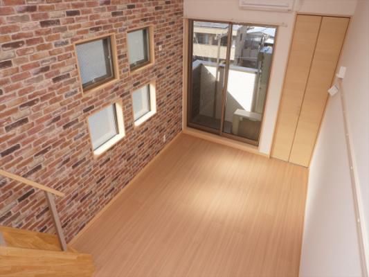 部屋その他画像2