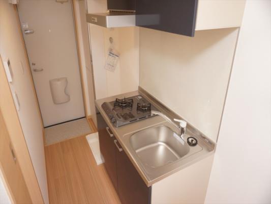 部屋その他画像3