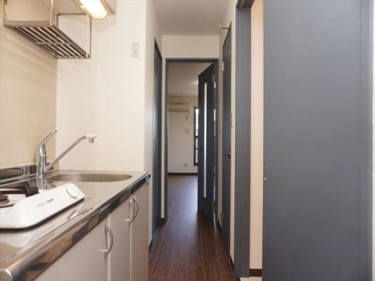 部屋その他画像3