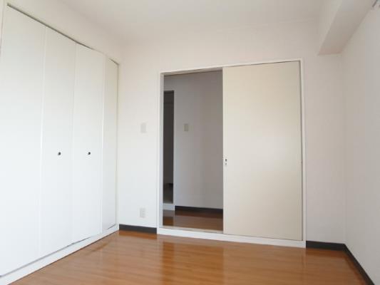 部屋その他画像3
