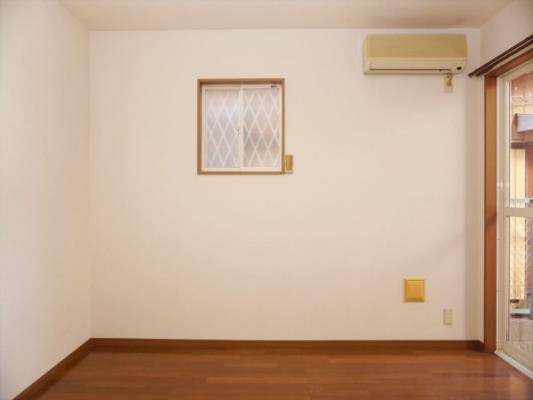 部屋その他画像3