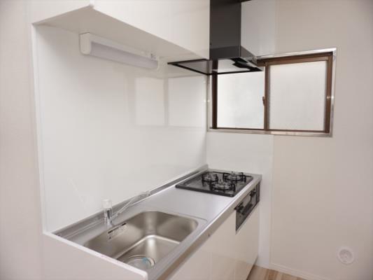 部屋その他画像1