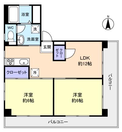 図面