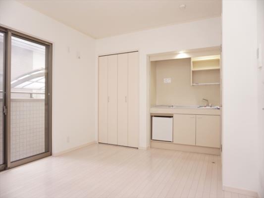 部屋その他画像1